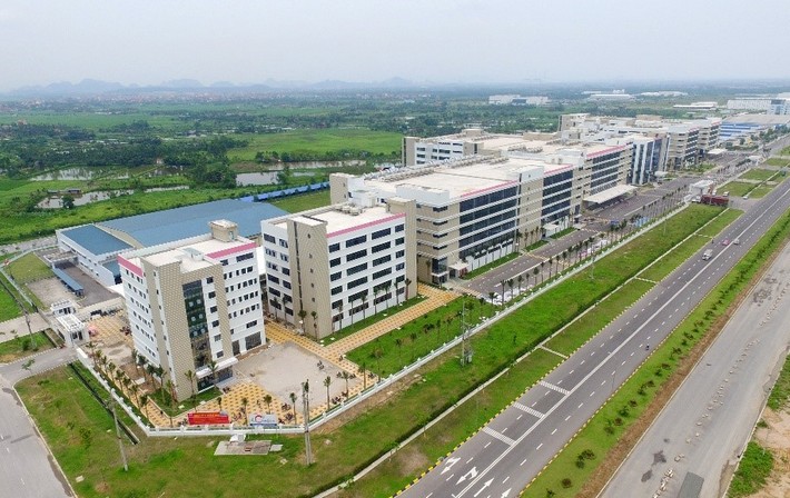 Dự án sửa chữa nhà trọn gói